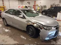4T1BF1FK3HU325974 2017 TOYOTA CAMRY