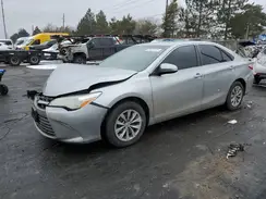 4T1BF1FK3HU326025 2017 TOYOTA CAMRY