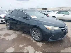 4T1BF1FK3HU326302 2017 TOYOTA CAMRY