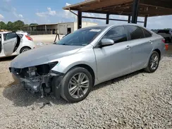 4T1BF1FK3HU326686 2017 TOYOTA CAMRY