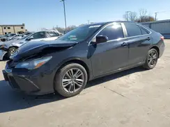 4T1BF1FK3HU326901 2017 TOYOTA CAMRY