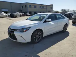 4T1BF1FK3HU326963 2017 TOYOTA CAMRY