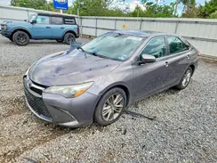 4T1BF1FK3HU327207 2017 TOYOTA CAMRY