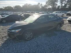 4T1BF1FK3HU327272 2017 TOYOTA CAMRY