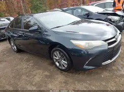 4T1BF1FK3HU328132 2017 TOYOTA CAMRY