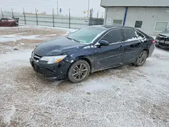 4T1BF1FK3HU328440 2017 TOYOTA CAMRY