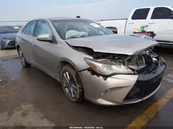 4T1BF1FK3HU329202 2017 TOYOTA CAMRY