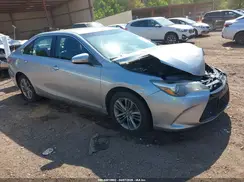 4T1BF1FK3HU329233 2017 TOYOTA CAMRY