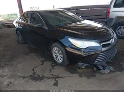 4T1BF1FK3HU329765 2017 TOYOTA CAMRY