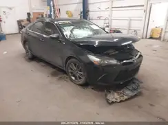 4T1BF1FK3HU330270 2017 TOYOTA CAMRY