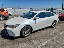 4T1BF1FK3HU330494 2017 TOYOTA CAMRY