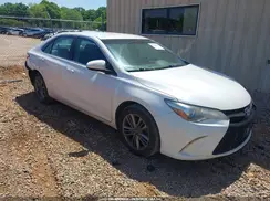 4T1BF1FK3HU330611 2017 TOYOTA CAMRY