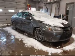 4T1BF1FK3HU330950 2017 TOYOTA CAMRY