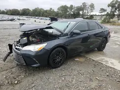 4T1BF1FK3HU331449 2017 TOYOTA CAMRY