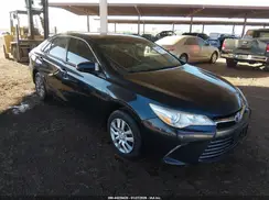 4T1BF1FK3HU331547 2017 TOYOTA CAMRY