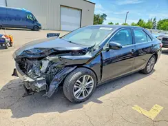 4T1BF1FK3HU331693 2017 TOYOTA CAMRY