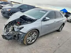 4T1BF1FK3HU332519 2017 TOYOTA CAMRY