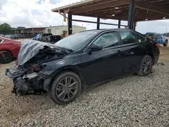 4T1BF1FK3HU333976 2017 TOYOTA CAMRY