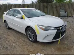 4T1BF1FK3HU333993 2017 TOYOTA CAMRY