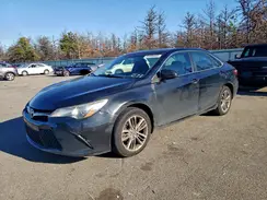 4T1BF1FK3HU334190 2017 TOYOTA CAMRY