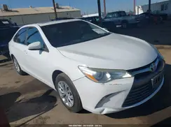 4T1BF1FK3HU334383 2017 TOYOTA CAMRY