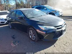 4T1BF1FK3HU335825 2017 TOYOTA CAMRY