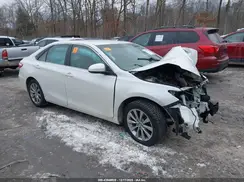 4T1BF1FK3HU336070 2017 TOYOTA CAMRY