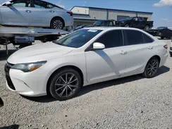 4T1BF1FK3HU336182 2017 TOYOTA CAMRY
