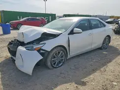 4T1BF1FK3HU336358 2017 TOYOTA CAMRY