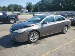 4T1BF1FK3HU336439 2017 TOYOTA CAMRY
