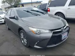 4T1BF1FK3HU336523 2017 TOYOTA CAMRY