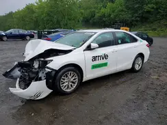 4T1BF1FK3HU336604 2017 TOYOTA CAMRY