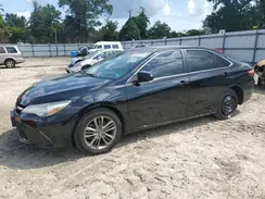 4T1BF1FK3HU337283 2017 TOYOTA CAMRY