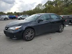 4T1BF1FK3HU337767 2017 TOYOTA CAMRY