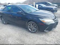 4T1BF1FK3HU338353 2017 TOYOTA CAMRY