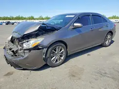 4T1BF1FK3HU338434 2017 TOYOTA CAMRY