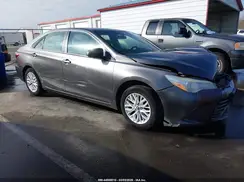 4T1BF1FK3HU338482 2017 TOYOTA CAMRY