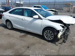 4T1BF1FK3HU338627 2017 TOYOTA CAMRY