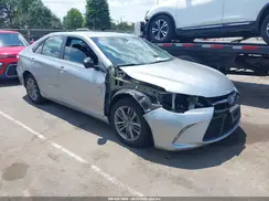 4T1BF1FK3HU338708 2017 TOYOTA CAMRY
