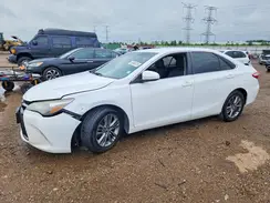 4T1BF1FK3HU339793 2017 TOYOTA CAMRY