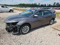 4T1BF1FK3HU340135 2017 TOYOTA CAMRY