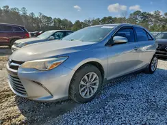 4T1BF1FK3HU340359 2017 TOYOTA CAMRY