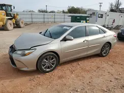4T1BF1FK3HU341253 2017 TOYOTA CAMRY
