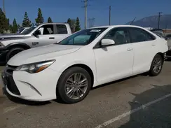 4T1BF1FK3HU341754 2017 TOYOTA CAMRY