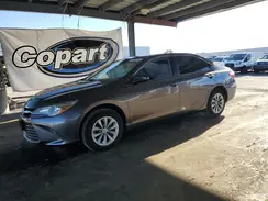 4T1BF1FK3HU342029 2017 TOYOTA CAMRY