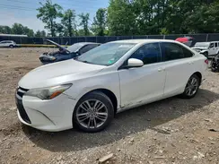 4T1BF1FK3HU342032 2017 TOYOTA CAMRY
