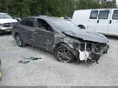 4T1BF1FK3HU342984 2017 TOYOTA CAMRY