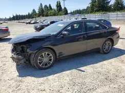 4T1BF1FK3HU343391 2017 TOYOTA CAMRY