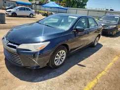 4T1BF1FK3HU343617 2017 TOYOTA CAMRY