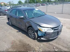 4T1BF1FK3HU344041 2017 TOYOTA CAMRY